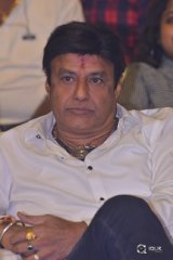 118 Movie Pre Release Event Photos